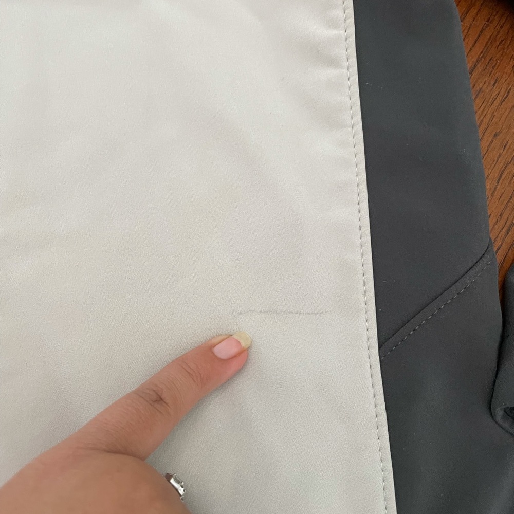 The North Face Jacket Men’s L - Picture 2 of 12